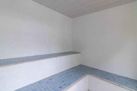Apartamento para alugar com 197m², 2 quartos e 1 vaga Apartamento para alugar com 197m², 2 quartos e 1 vagaÁrea comum