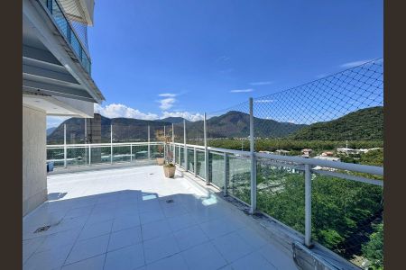 Apartamento para alugar com 197m², 2 quartos e 1 vaga Apartamento para alugar com 197m², 2 quartos e 1 vagaÁrea externa