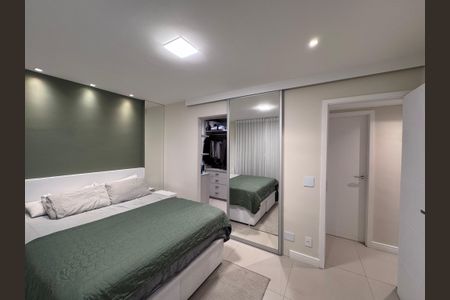 Apartamento para alugar com 197m², 2 quartos e 1 vaga Apartamento para alugar com 197m², 2 quartos e 1 vagaSuíte 1