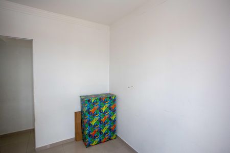 Apartamento para alugar com 48m², 2 quartos e 1 vagaQuarto 1