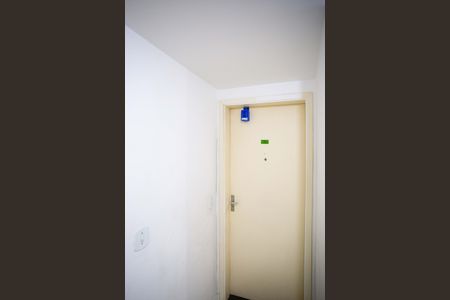 Apartamento para alugar com 48m², 2 quartos e 1 vagaHall de entrada