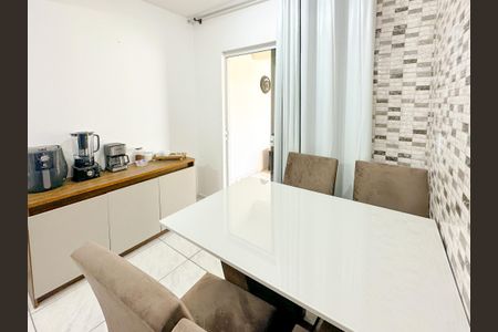 Casa para alugar com 2 quartos, 109m² em Ingleses do Rio Vermelho, Florianópolis