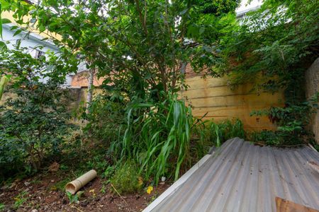 Casa à venda com 183m², 1 quarto e sem vagaÁrea de Serviço e Quintal