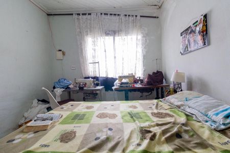 Casa à venda com 183m², 1 quarto e sem vagaQuarto