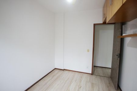 Apartamento à venda com 60m², 2 quartos e 1 vagaQuarto 2