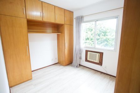 Apartamento à venda com 60m², 2 quartos e 1 vagaQuarto 1