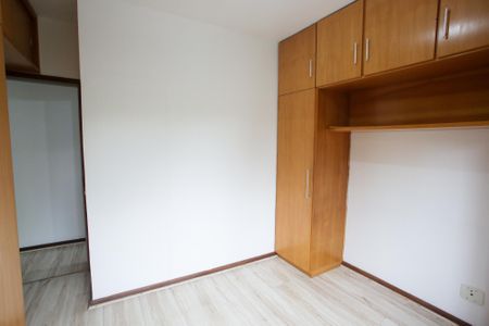 Apartamento à venda com 60m², 2 quartos e 1 vagaQuarto 1