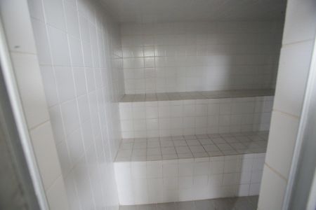 Apartamento à venda com 60m², 2 quartos e 1 vagaSauna