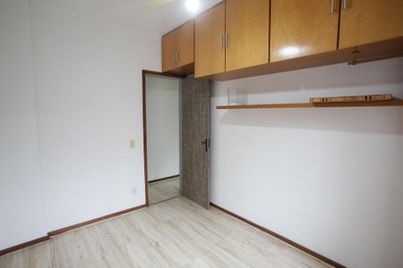 Apartamento à venda com 60m², 2 quartos e 1 vagaQuarto 2