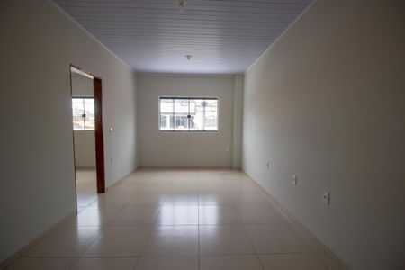 Apartamento para alugar com 3 quartos, 60m² em Samambaia, Brasília