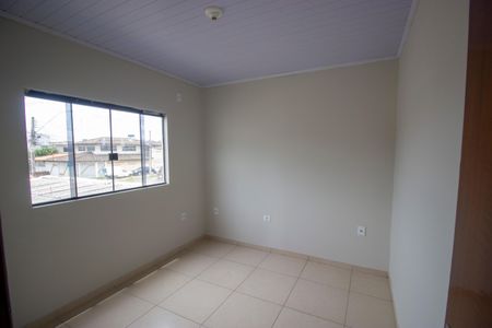 Apartamento para alugar com 3 quartos, 60m² em Samambaia, Brasília