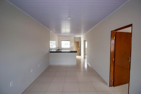 Apartamento para alugar com 3 quartos, 60m² em Samambaia, Brasília