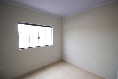 Apartamento para alugar com 3 quartos, 60m² em Samambaia, Brasília