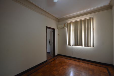 Sala de casa para alugar com 2 quartos, 90m² em Cavalcanti, Rio de Janeiro