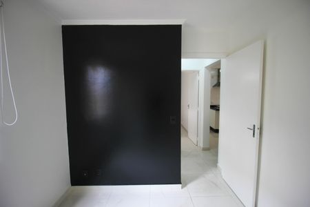 Apartamento para alugar com 52m², 2 quartos e 1 vaga