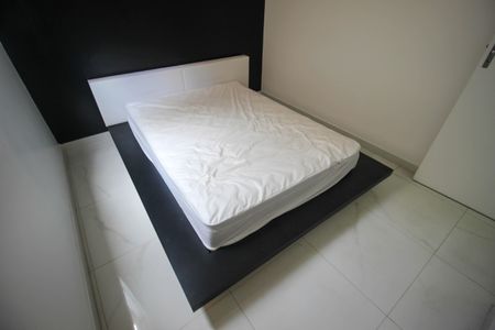 Apartamento para alugar com 52m², 2 quartos e 1 vaga