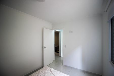 Apartamento para alugar com 52m², 2 quartos e 1 vaga