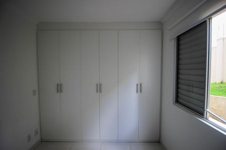 Apartamento para alugar com 52m², 2 quartos e 1 vaga