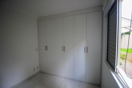 Apartamento para alugar com 52m², 2 quartos e 1 vaga