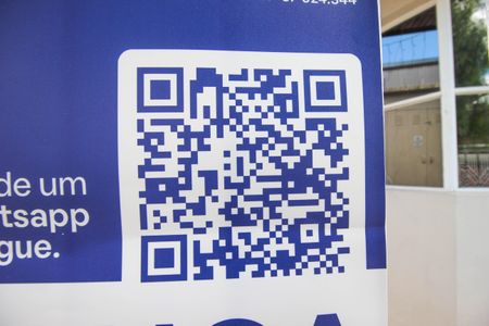 Apartamento para alugar com 52m², 2 quartos e 1 vaga