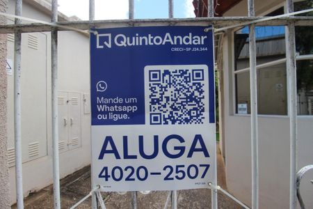 Apartamento para alugar com 52m², 2 quartos e 1 vaga