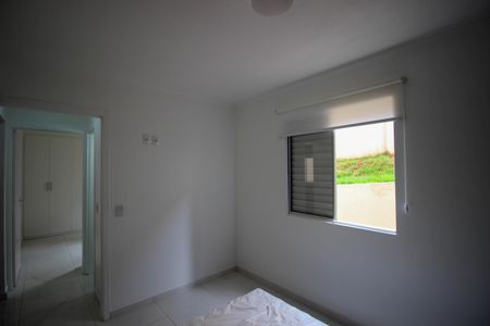 Apartamento para alugar com 52m², 2 quartos e 1 vaga