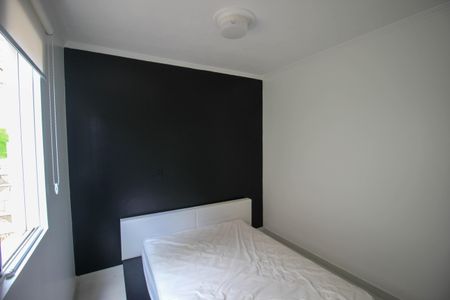 Apartamento para alugar com 52m², 2 quartos e 1 vaga