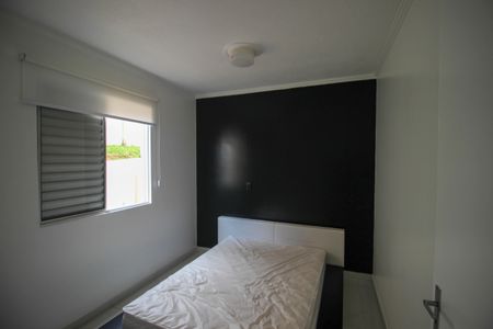 Apartamento para alugar com 52m², 2 quartos e 1 vaga