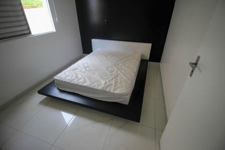 Apartamento para alugar com 52m², 2 quartos e 1 vaga