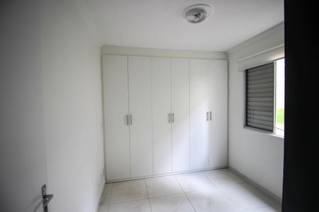 Apartamento para alugar com 52m², 2 quartos e 1 vaga