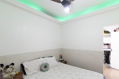 Casa para alugar com 320m², 2 quartos e 3 vagasQuarto 2