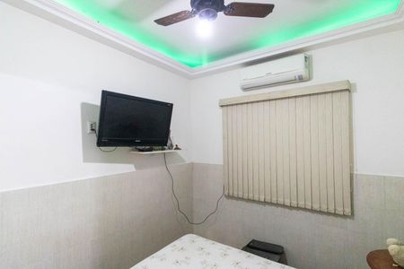 Casa para alugar com 320m², 2 quartos e 3 vagasQuarto 2