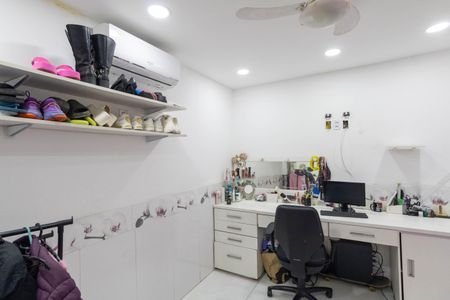 Casa para alugar com 320m², 2 quartos e 3 vagasQuarto 1