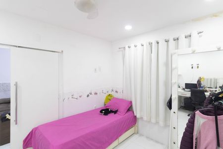 Casa para alugar com 320m², 2 quartos e 3 vagasQuarto 1