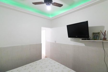 Casa para alugar com 320m², 2 quartos e 3 vagasQuarto 2