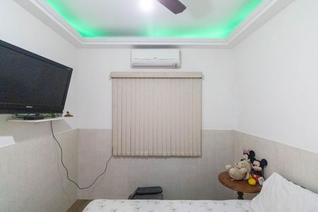 Casa para alugar com 320m², 2 quartos e 3 vagasQuarto 2