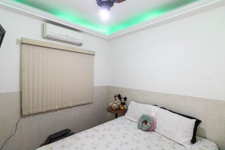 Casa para alugar com 320m², 2 quartos e 3 vagasQuarto 2