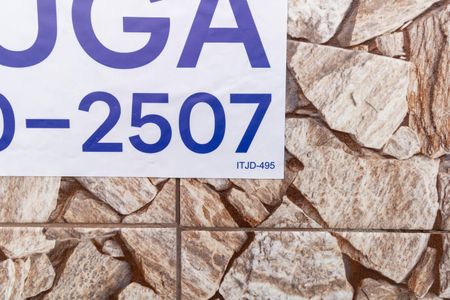 Casa para alugar com 320m², 2 quartos e 3 vagasITJD-495