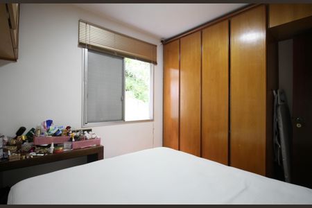 Apartamento para alugar com 58m², 2 quartos e 1 vaga Apartamento para alugar com 58m², 2 quartos e 1 vagaQuarto 1