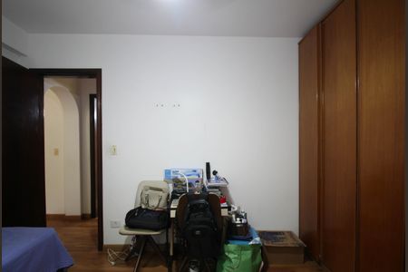 Apartamento para alugar com 58m², 2 quartos e 1 vaga Apartamento para alugar com 58m², 2 quartos e 1 vagaQuarto 2