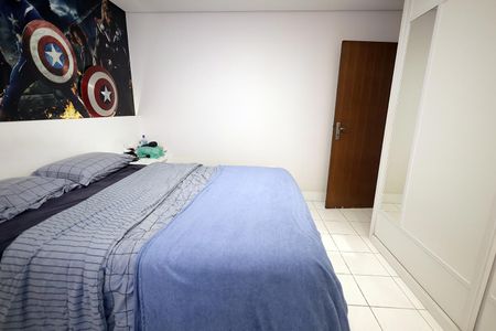 Casa para alugar com 335m², 4 quartos e 4 vagas Casa para alugar com 335m², 4 quartos e 4 vagasQuarto Suíte 2