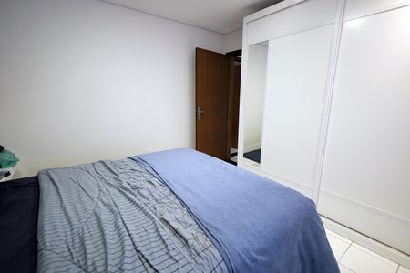 Casa para alugar com 335m², 4 quartos e 4 vagas Casa para alugar com 335m², 4 quartos e 4 vagasQuarto Suíte 2
