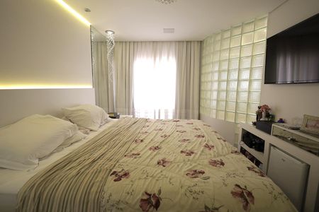 Casa para alugar com 335m², 4 quartos e 4 vagas Casa para alugar com 335m², 4 quartos e 4 vagasQuarto Suíte 4