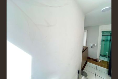 Apartamento à venda com 36m², 2 quartos e sem vagaÁrea de Serviço