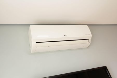 Apartamento para alugar com 66m², 2 quartos e 1 vagaSuíte