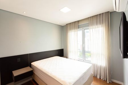 Apartamento para alugar com 66m², 2 quartos e 1 vagaSuíte