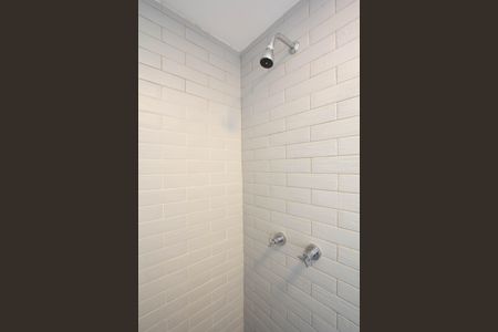 Apartamento para alugar com 66m², 2 quartos e 1 vagaBanheiro da Suíte