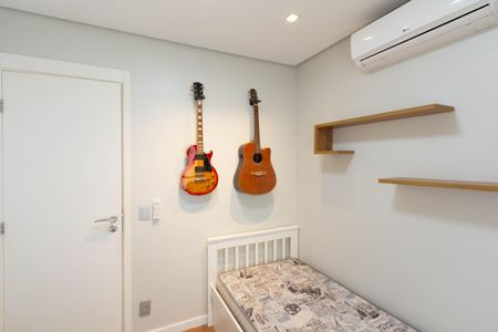 Apartamento para alugar com 66m², 2 quartos e 1 vagaQuarto