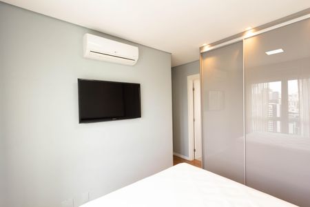 Apartamento para alugar com 66m², 2 quartos e 1 vagaSuíte