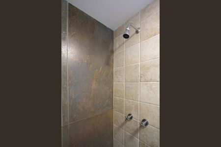 Apartamento para alugar com 66m², 2 quartos e 1 vagaBanheiro